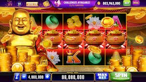 Exciting online sports and casino entertainment on mobile with 1012 in Philippines