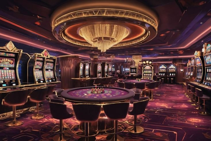 Popular sports leagues and betting action featured by 1012 for Philippine players