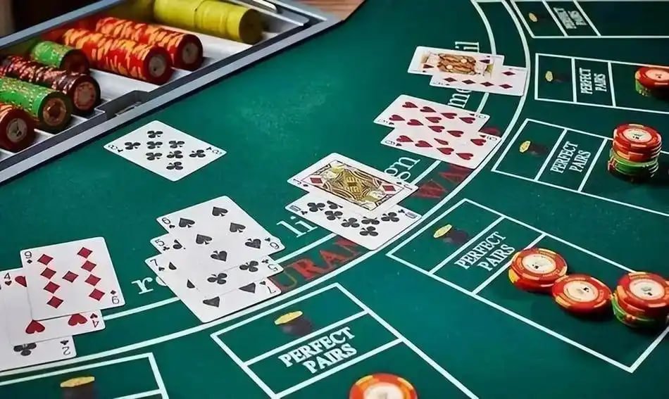 Exclusive VIP perks and elite rewards on 1012 platform for Philippine players