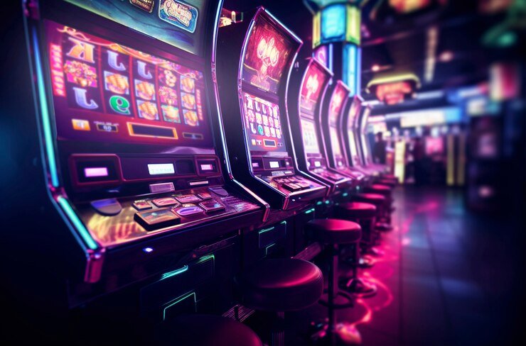 Exciting football matches and tournaments popular in Philippines betting community
