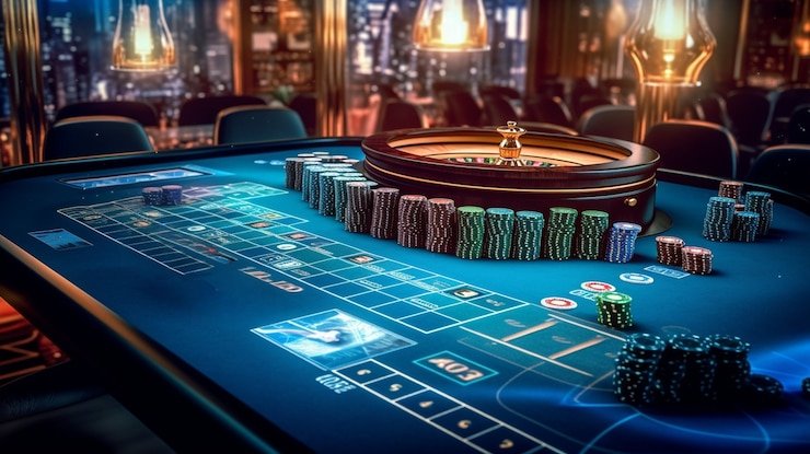 Exciting latest bonus promotions and rewards for players at 1012 platform